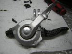 DSCN1072.jpg