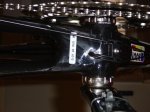 DSC01966.JPG