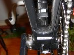 DSC01967.JPG