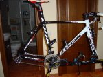 DSC01968.JPG