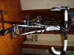 DSC01969.JPG