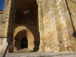 IMG_9208.JPG
