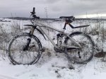 07022009121.jpg