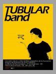 cartel20tubular20band[1].jpg