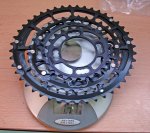 platos Q-Rings-23-33-44.jpg
