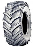neumatico-para-tractor-356941.jpg