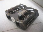 Pedal2.jpg