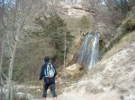 Image_007.jpg