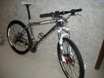 DSCN1561.JPG