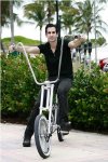 1bikesex27.JPG
