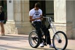 1bikesex34.JPG