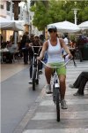 1bikesex36.JPG