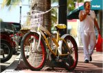 1bikesex37.JPG