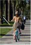 1bikesex38.JPG