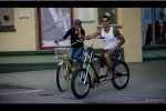 1bikesex41.JPG