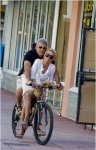 1bikesex45.JPG