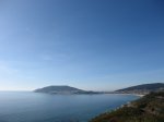 IMG_9955.JPG