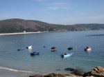 IMG_9974.JPG