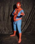 Spiderman-pelotas.jpg