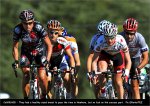 atoc09st05dp-long[1].jpg