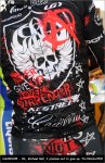 atoc09st05dp-rockkit[1].jpg