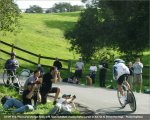 atoc09st06rp-27hill[1].jpg