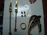 DSC00270.jpg