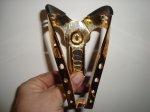 DSC00269.jpg