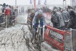 HammeZogge06[1].jpg