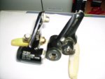 PICT1064.JPG