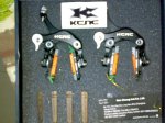 Frenos KCNC 160gr (1).jpg