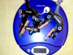 Frenos KCNC 160g.JPG