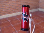 DSCF2522.JPG