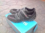 zapatillas.jpg