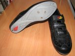 IMG_3930.jpg