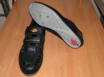 IMG_3932.jpg