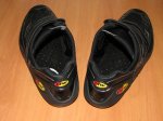 IMG_3937.jpg
