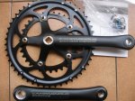 BIELAS COMPACT 170.jpg