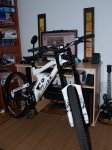 P2210028_redimensionar.jpg