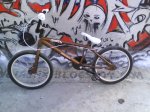 DSC00225.JPG