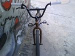 DSC00227.JPG