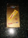 DSC06909.JPG