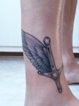 tatu drch.jpg