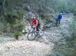 DSC00059.jpg