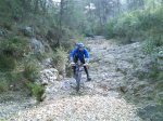 DSC00064.jpg
