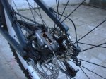DSC00084.jpg