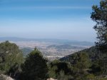 DSCF0685.jpg