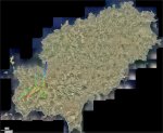 Mapa_general.jpg