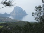 IMG_1137.jpg
