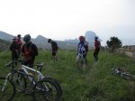 IMG_1143.jpg